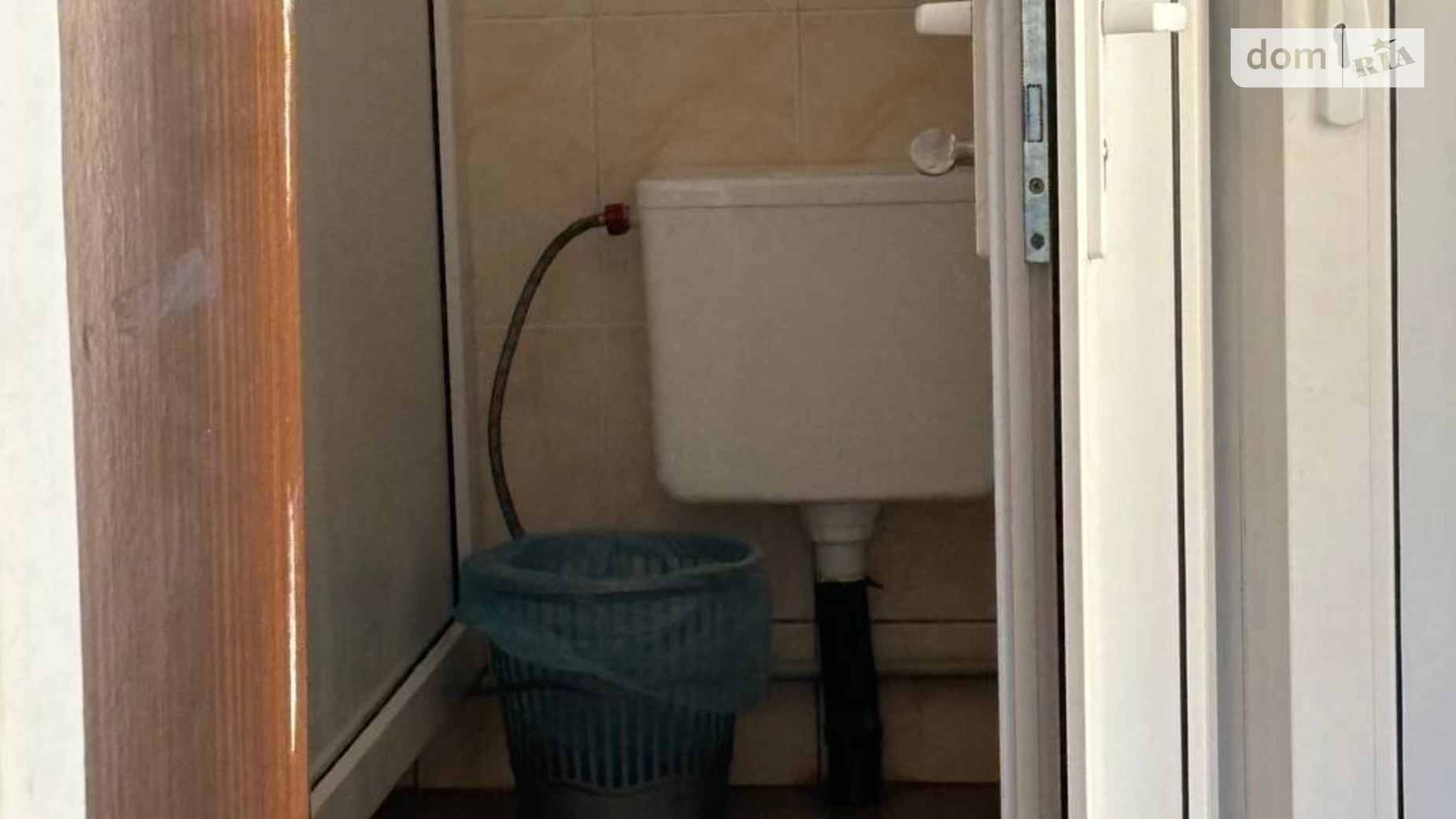 Продается комната 18 кв. м в Хмельницком, цена: 14400 $ - фото 5