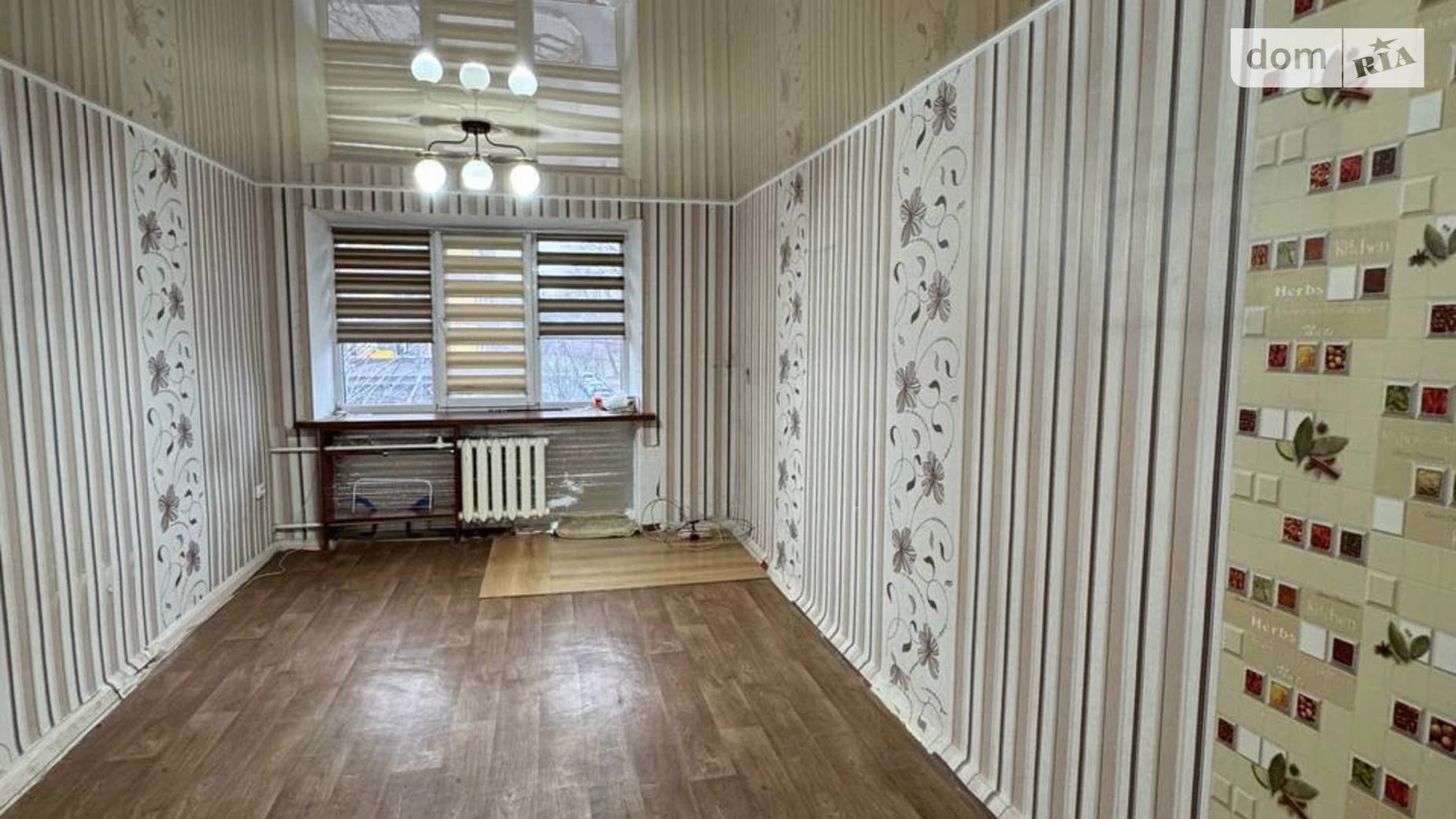Продается комната 18 кв. м в Хмельницком, цена: 14400 $ - фото 2