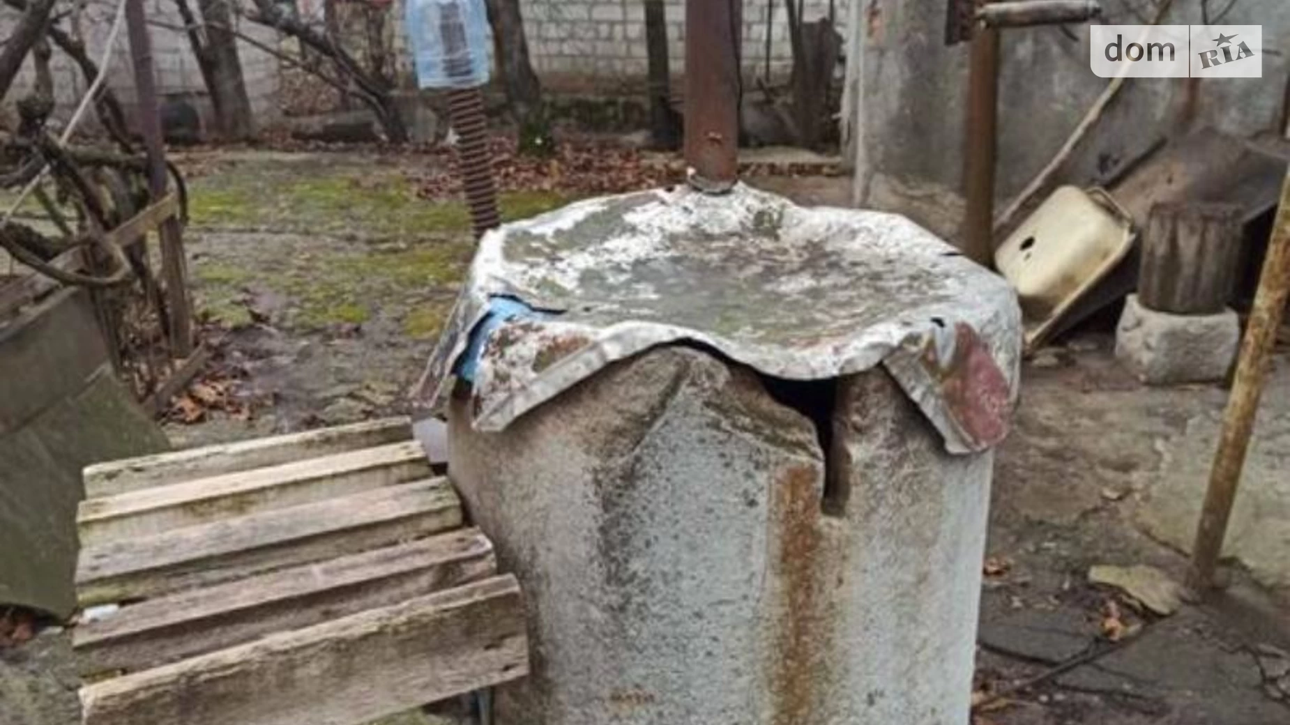 Продается часть дома 33.2 кв. м с мебелью, цена: 7000 $ - фото 3