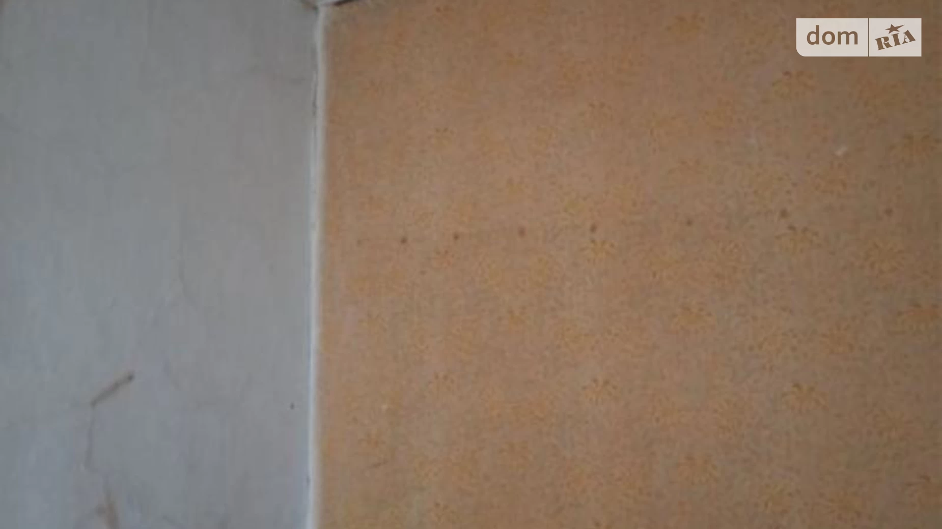 Продается часть дома 33.2 кв. м с мебелью, цена: 7000 $ - фото 5