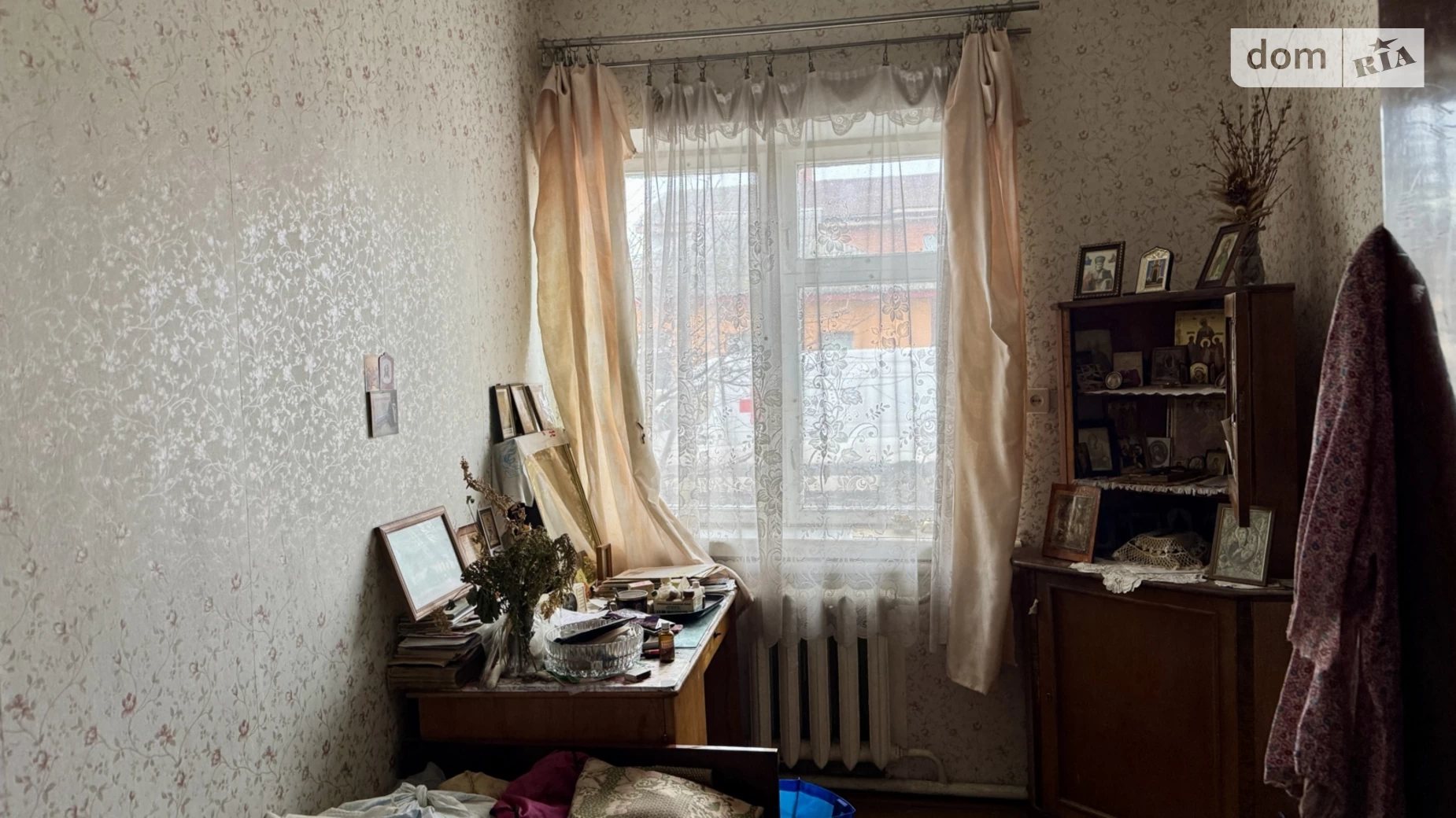 Продается часть дома 73.2 кв. м с мебелью, цена: 40000 $ - фото 4