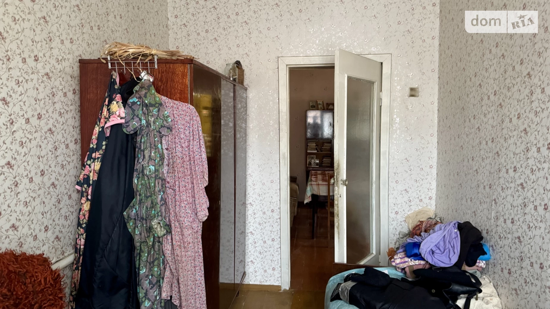 Продается часть дома 73.2 кв. м с мебелью, цена: 40000 $ - фото 5
