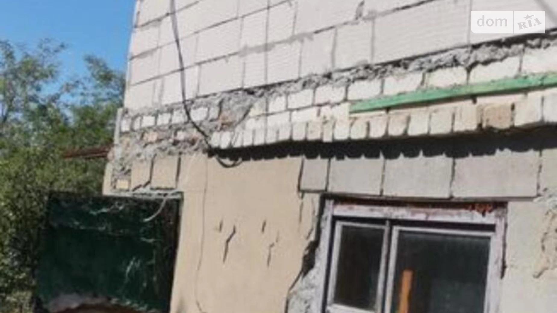 Продается дом на 2 этажа 80 кв. м с гаражом, цена: 4500 $ - фото 3