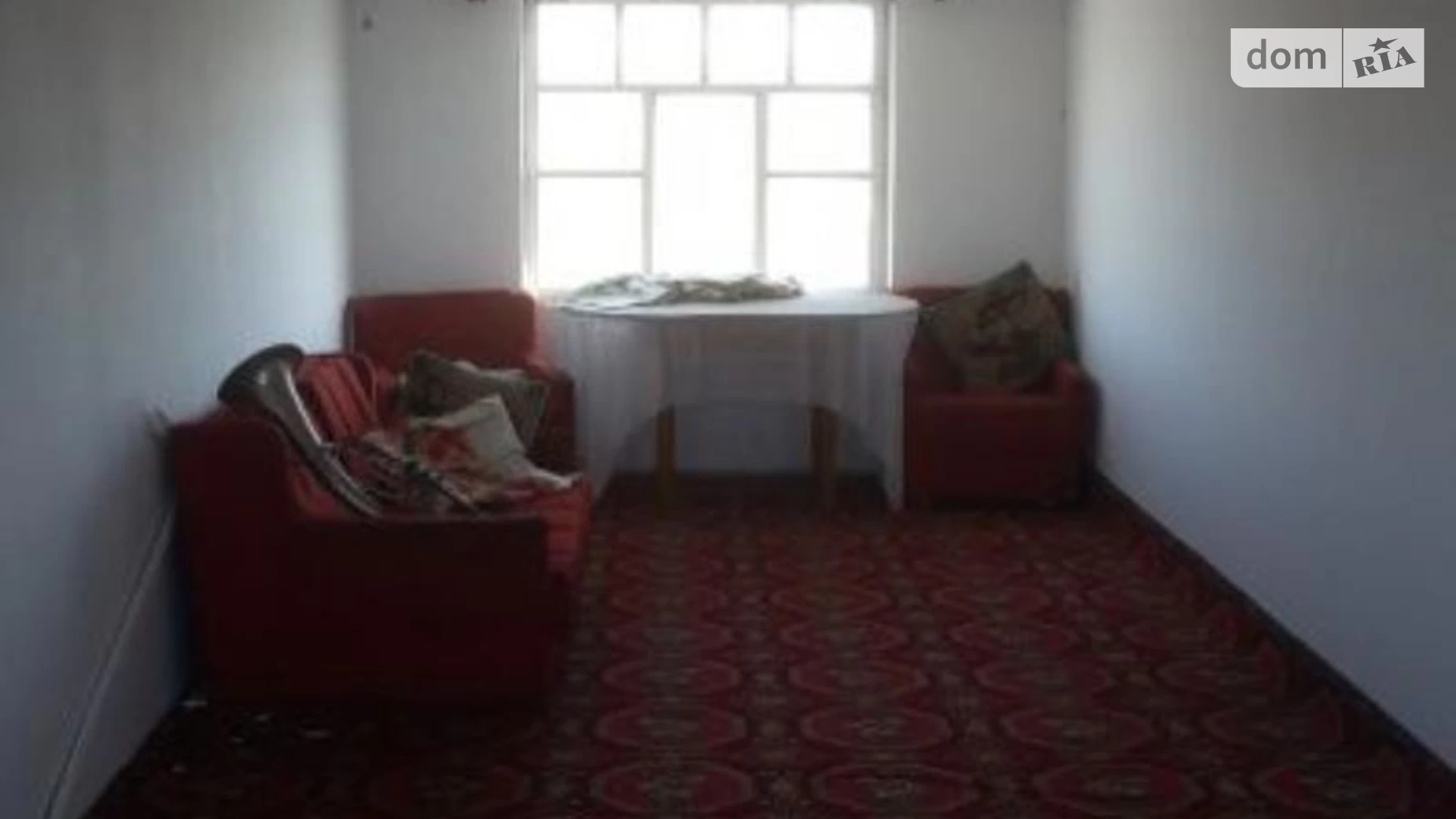 Продается одноэтажный дом 60 кв. м с камином, цена: 15000 $ - фото 3