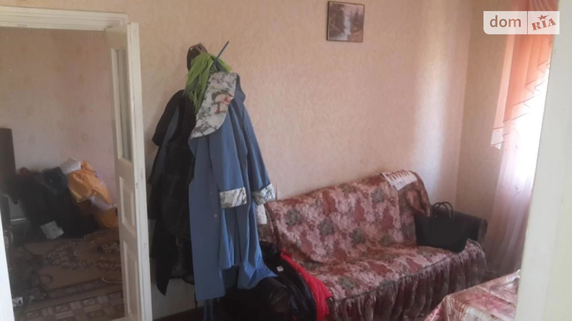 Продается одноэтажный дом 60 кв. м с камином, цена: 15000 $ - фото 5