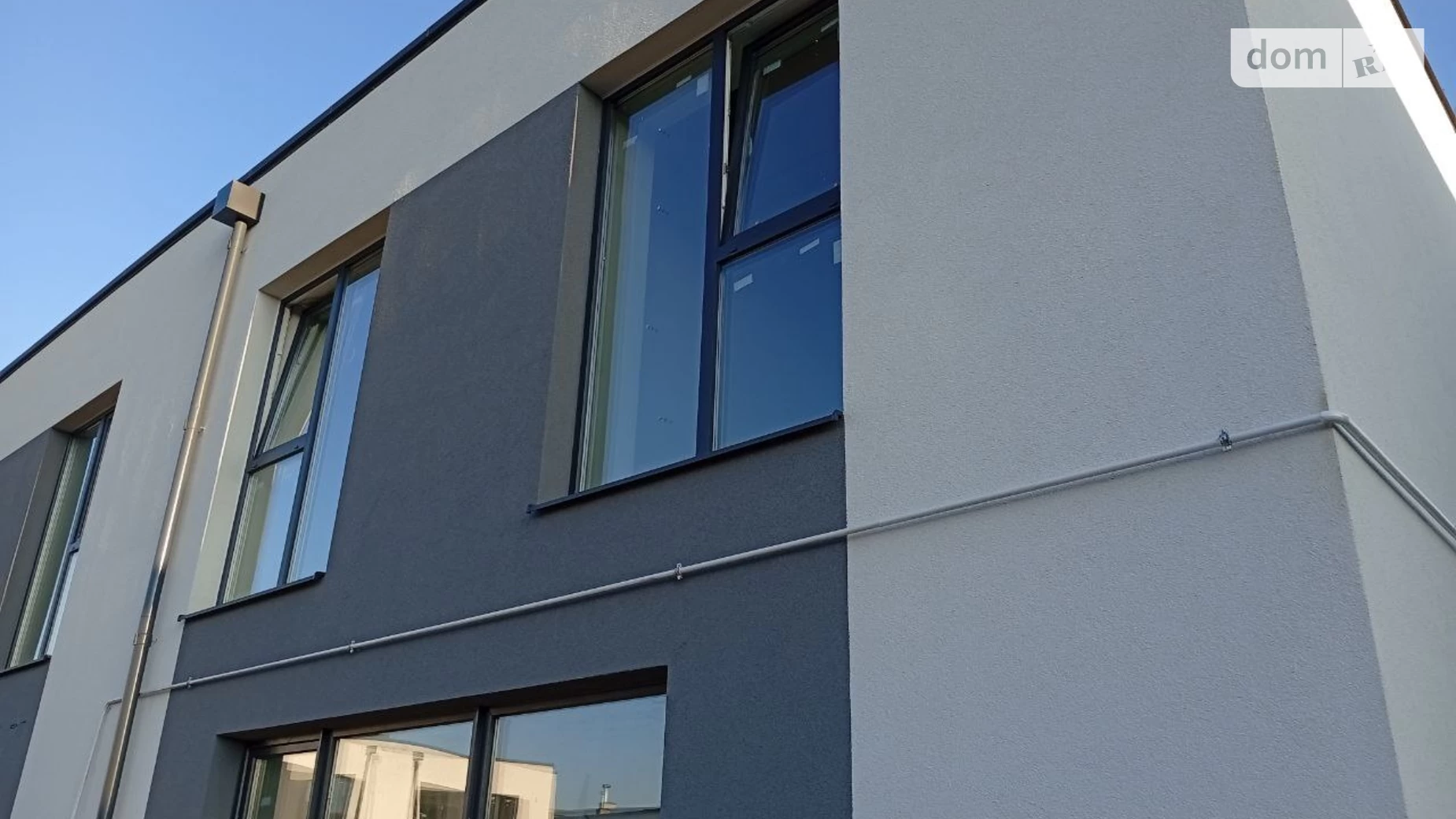 Криховцы (Ивано-Франковск) ЖК Sttk#9, цена: 115000 $ - фото 2