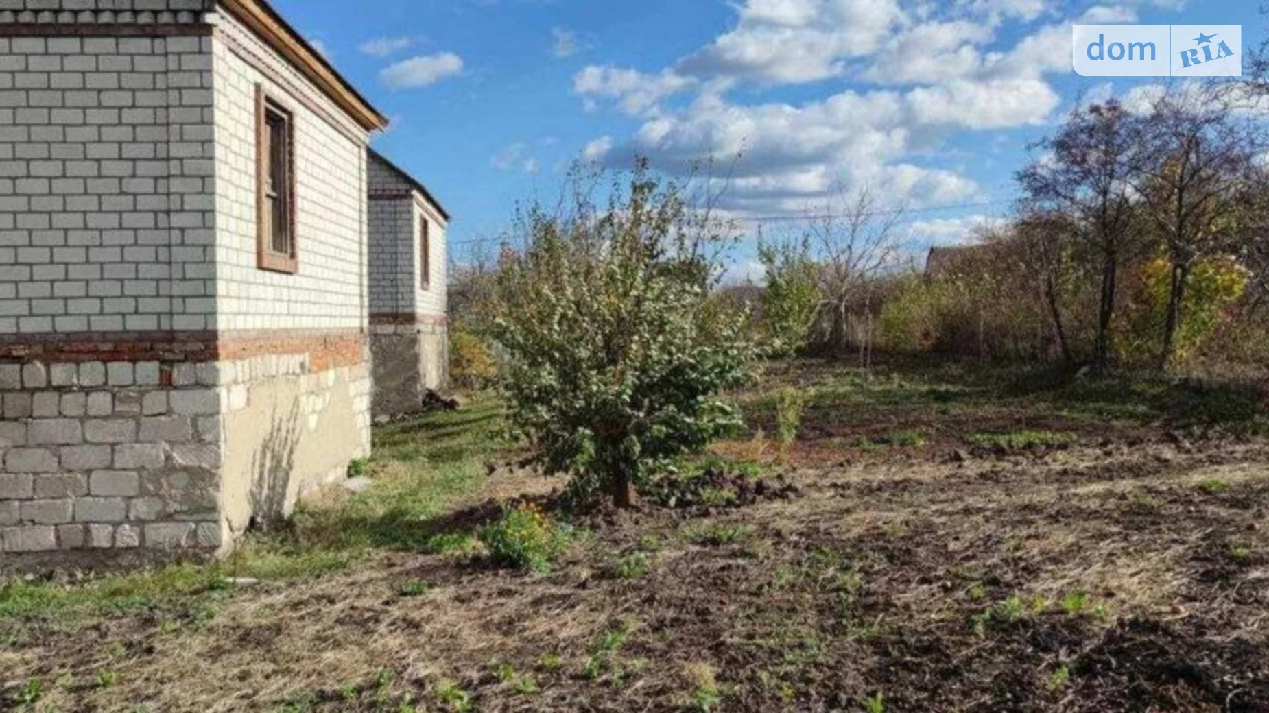Продается одноэтажный дом 50 кв. м с гаражом, цена: 10000 $ - фото 4