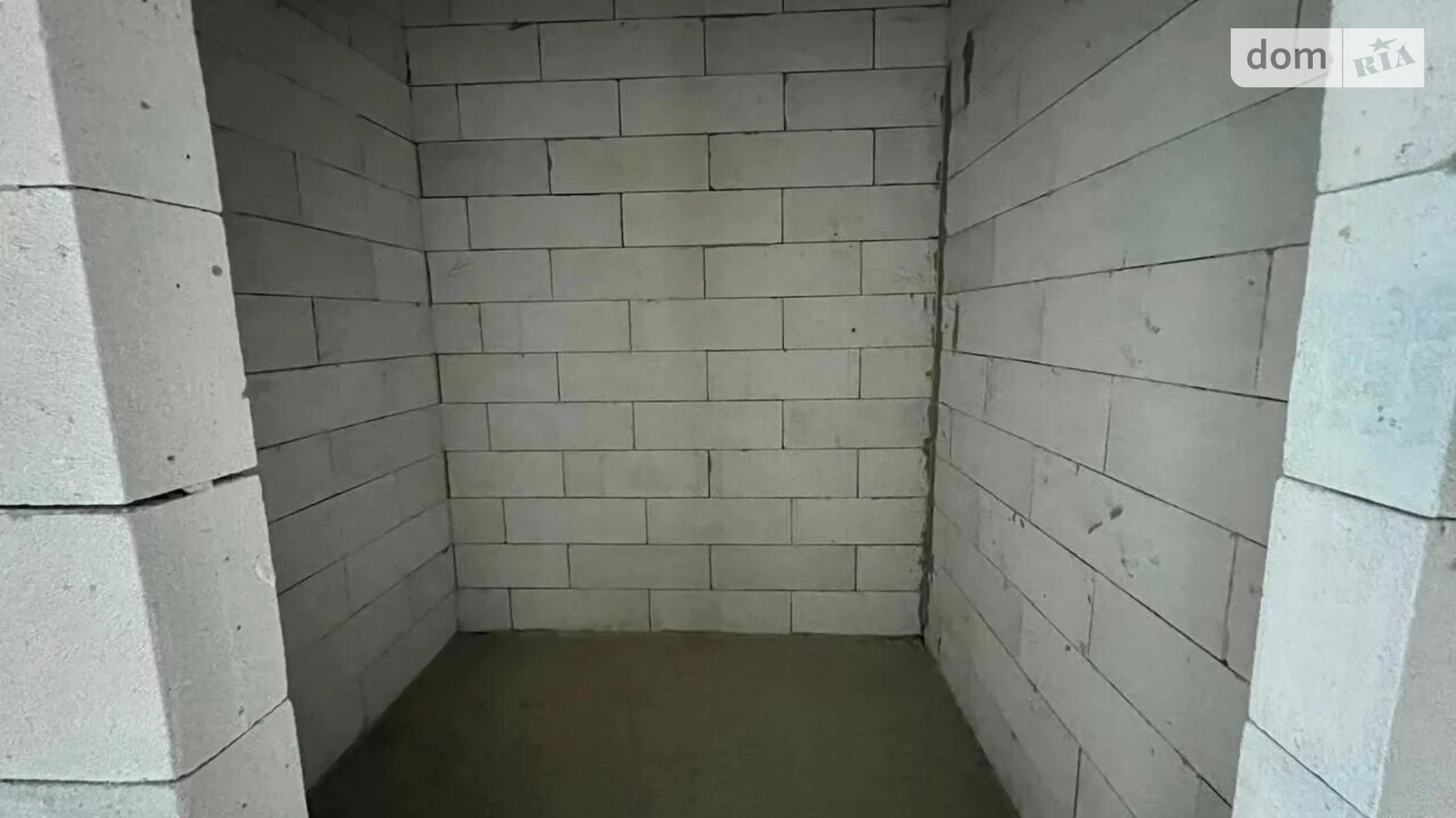 Продается 2-комнатная квартира 58.2 кв. м в Ивано-Франковске, ул. Химиков - фото 4