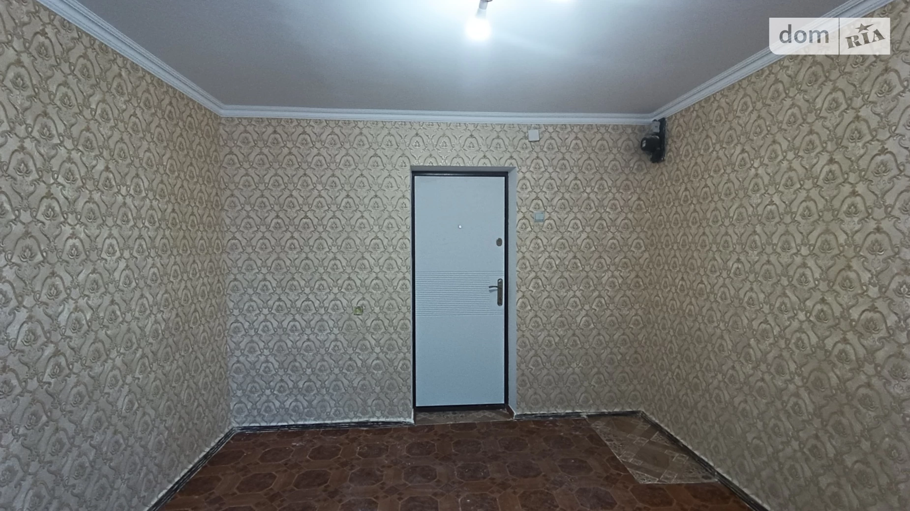 Продается комната 21 кв. м в Виннице, цена: 14000 $ - фото 2