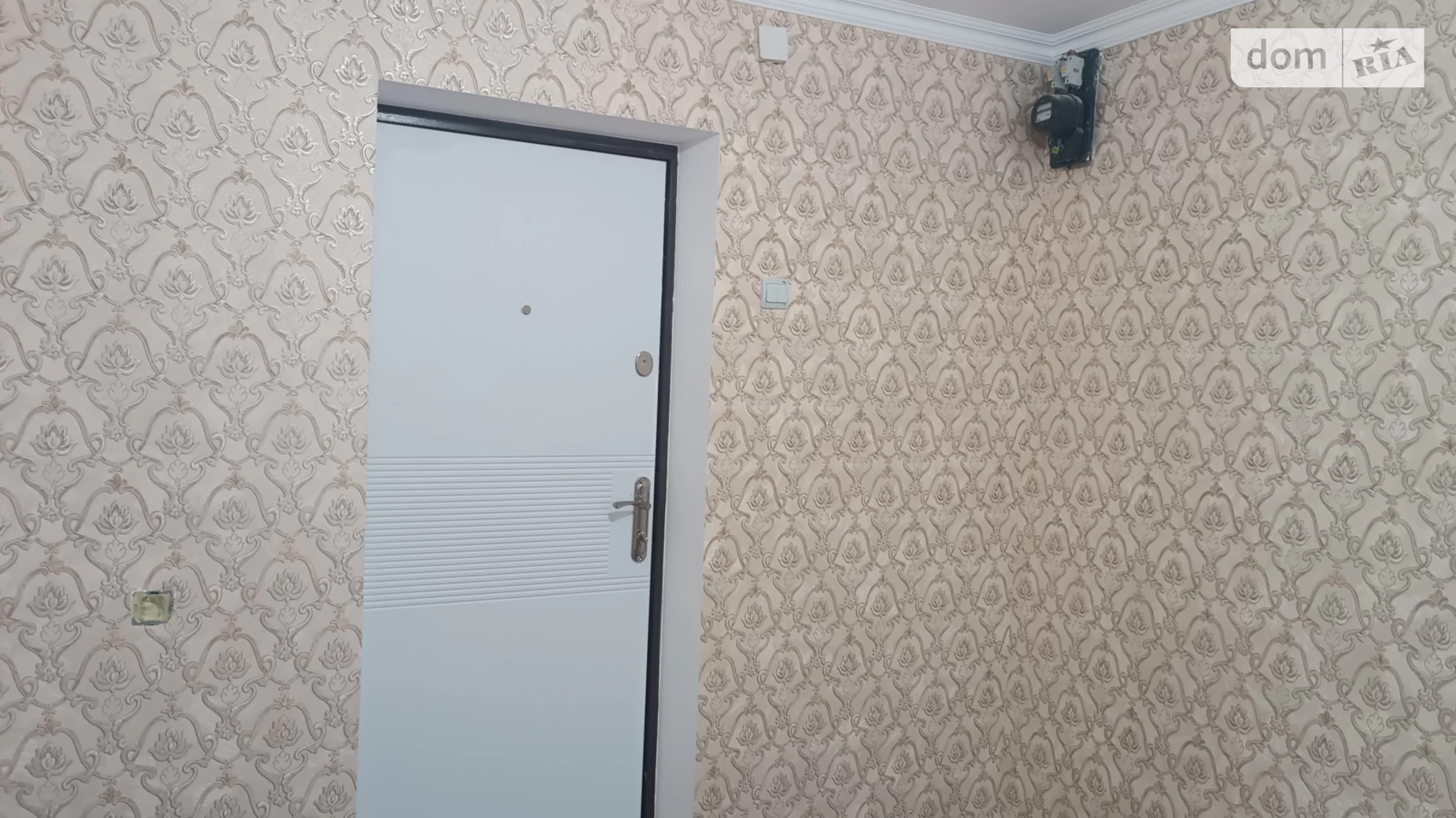 Продается комната 21 кв. м в Виннице, цена: 14000 $ - фото 3