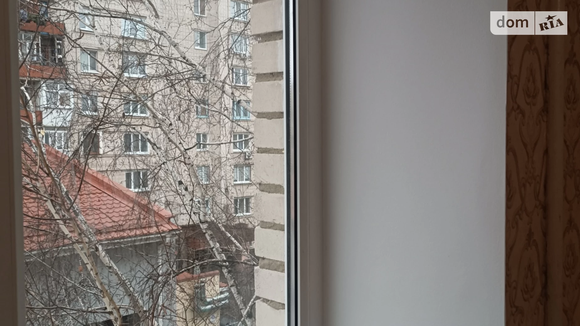 Продается комната 21 кв. м в Виннице, цена: 14000 $ - фото 4