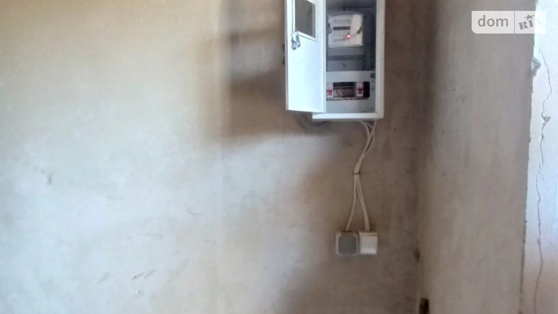 Продається окремий гараж універсальний на 20 кв. м, цена: 17500 € - фото 3