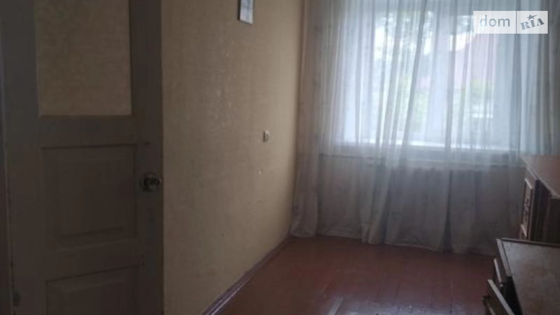 Продается одноэтажный дом 72 кв. м с гаражом, цена: 15500 $ - фото 5