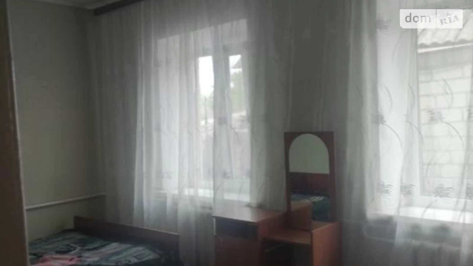 Продается одноэтажный дом 72 кв. м с гаражом, цена: 15500 $ - фото 3