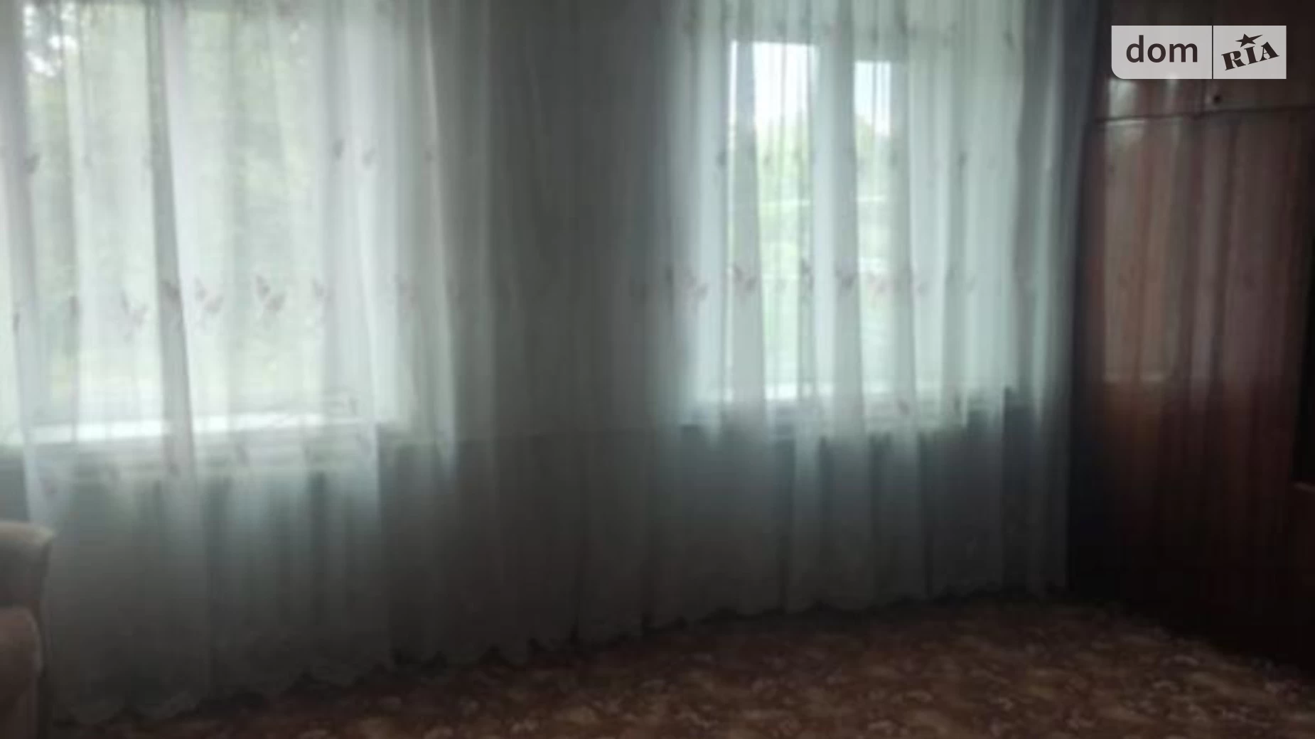 Продается одноэтажный дом 72 кв. м с гаражом, цена: 15500 $ - фото 4