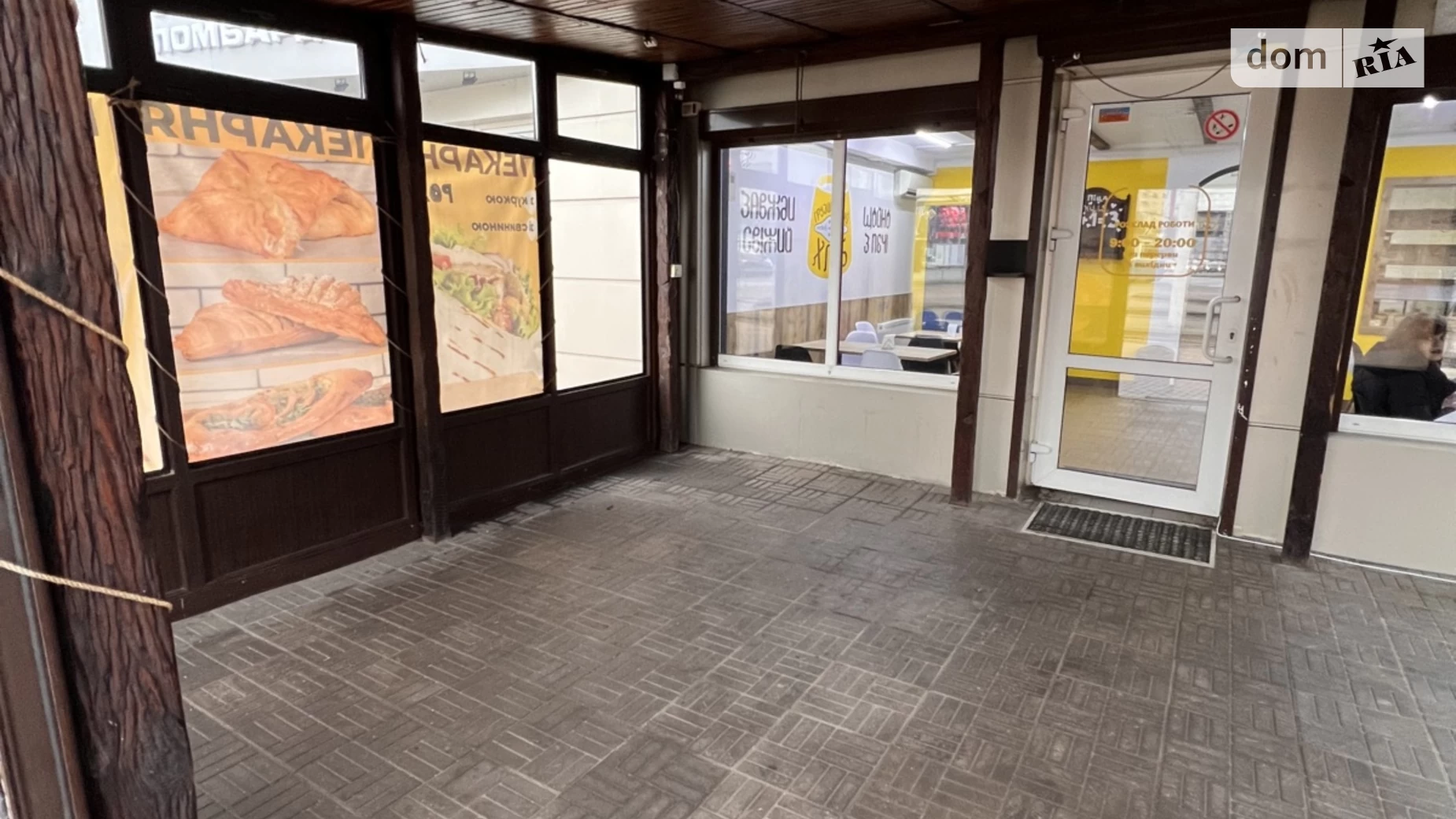 Продается помещения свободного назначения 105 кв. м в 2-этажном здании, цена: 255000 $ - фото 4