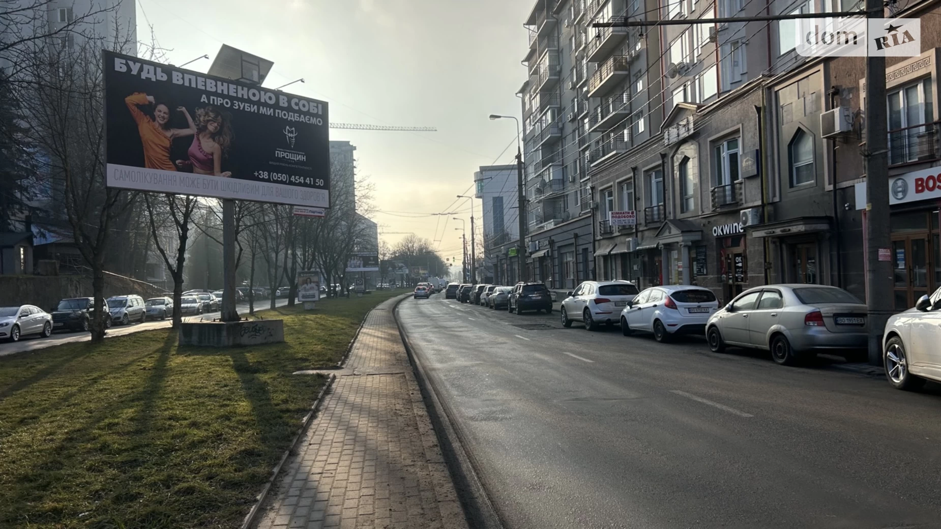 Сдается в аренду офис 440 кв. м в бизнес-центре, цена: 1200 $ - фото 3