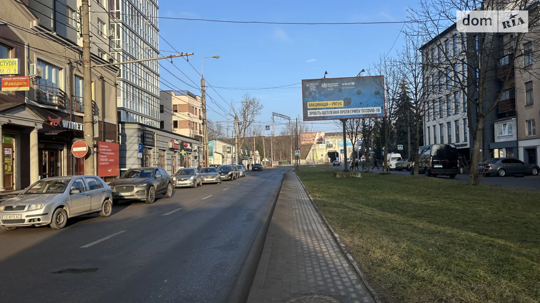 Сдается в аренду офис 440 кв. м в бизнес-центре, цена: 1200 $ - фото 4