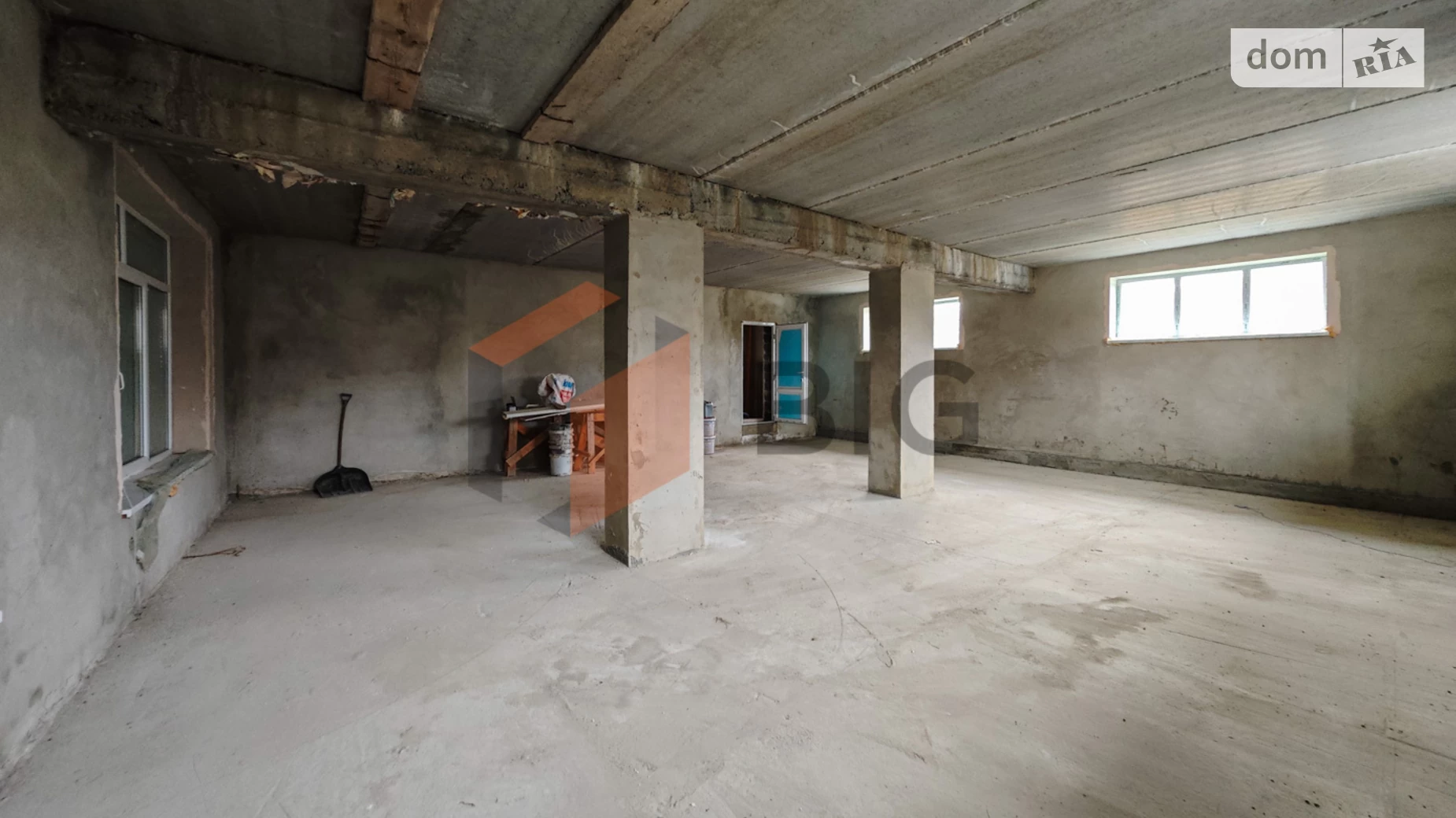 ул. Медицинская Чукаловка, цена: 2500 $ - фото 4