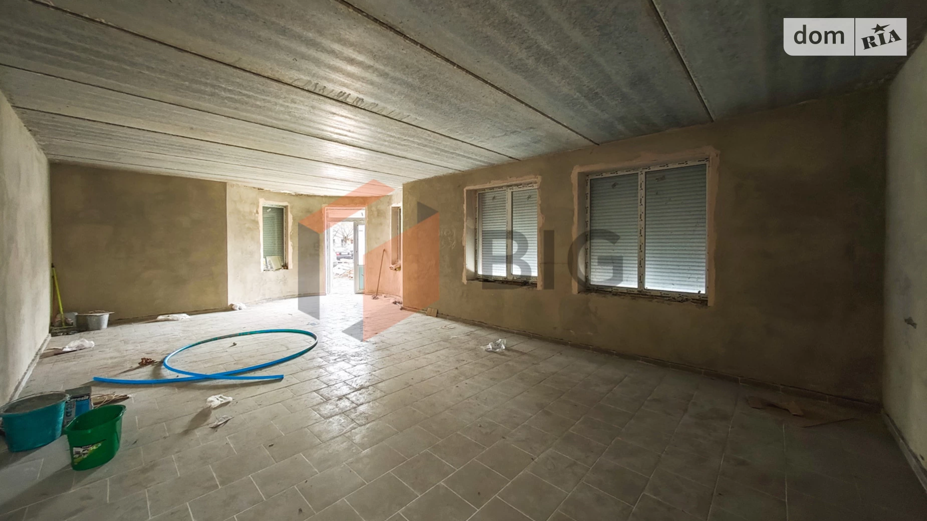 ул. Медицинская Чукаловка, цена: 2500 $ - фото 2
