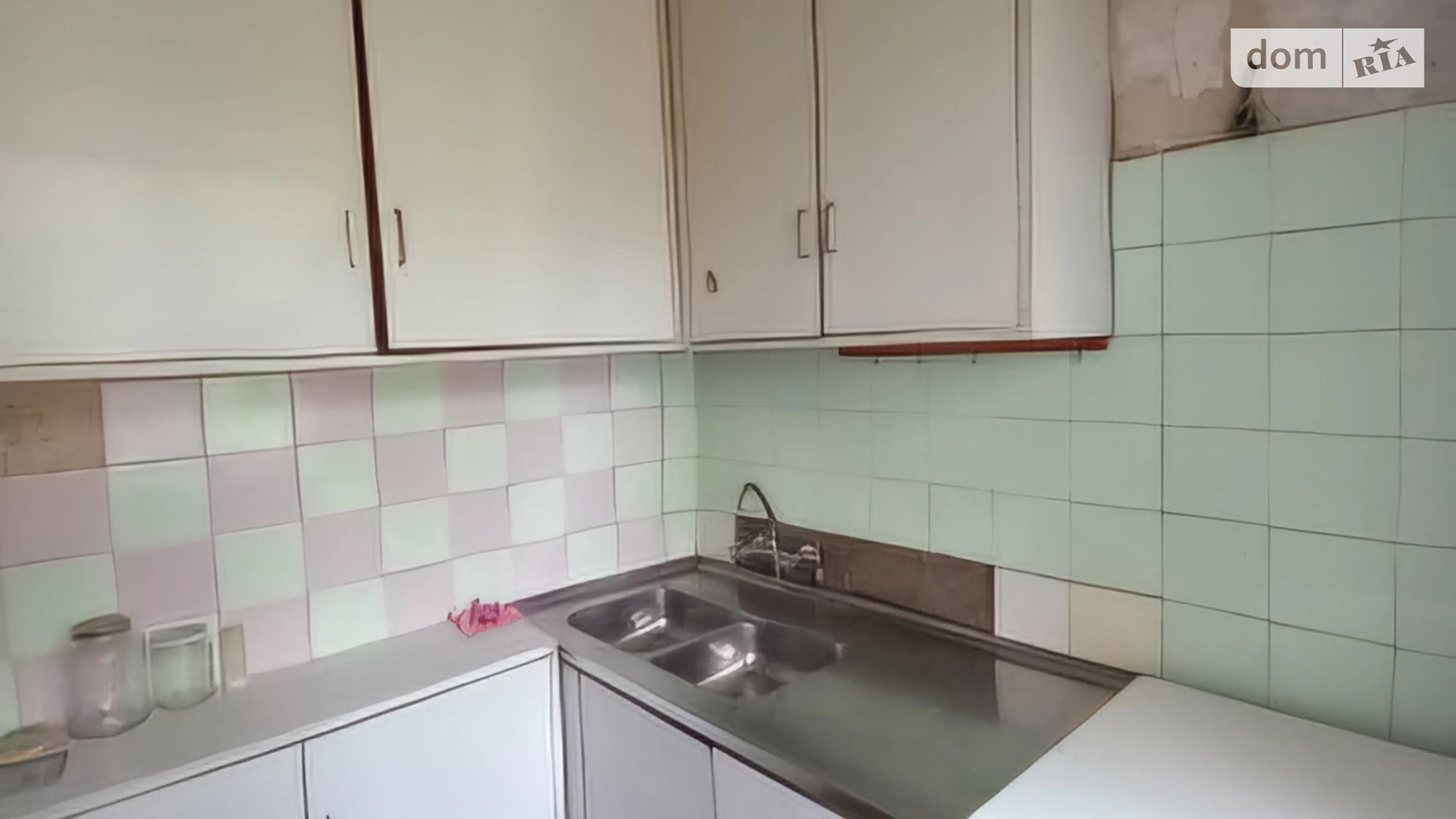 Продається 3-кімнатна квартира 58.3 кв. м у Одесі, вул. Сегедська - фото 3