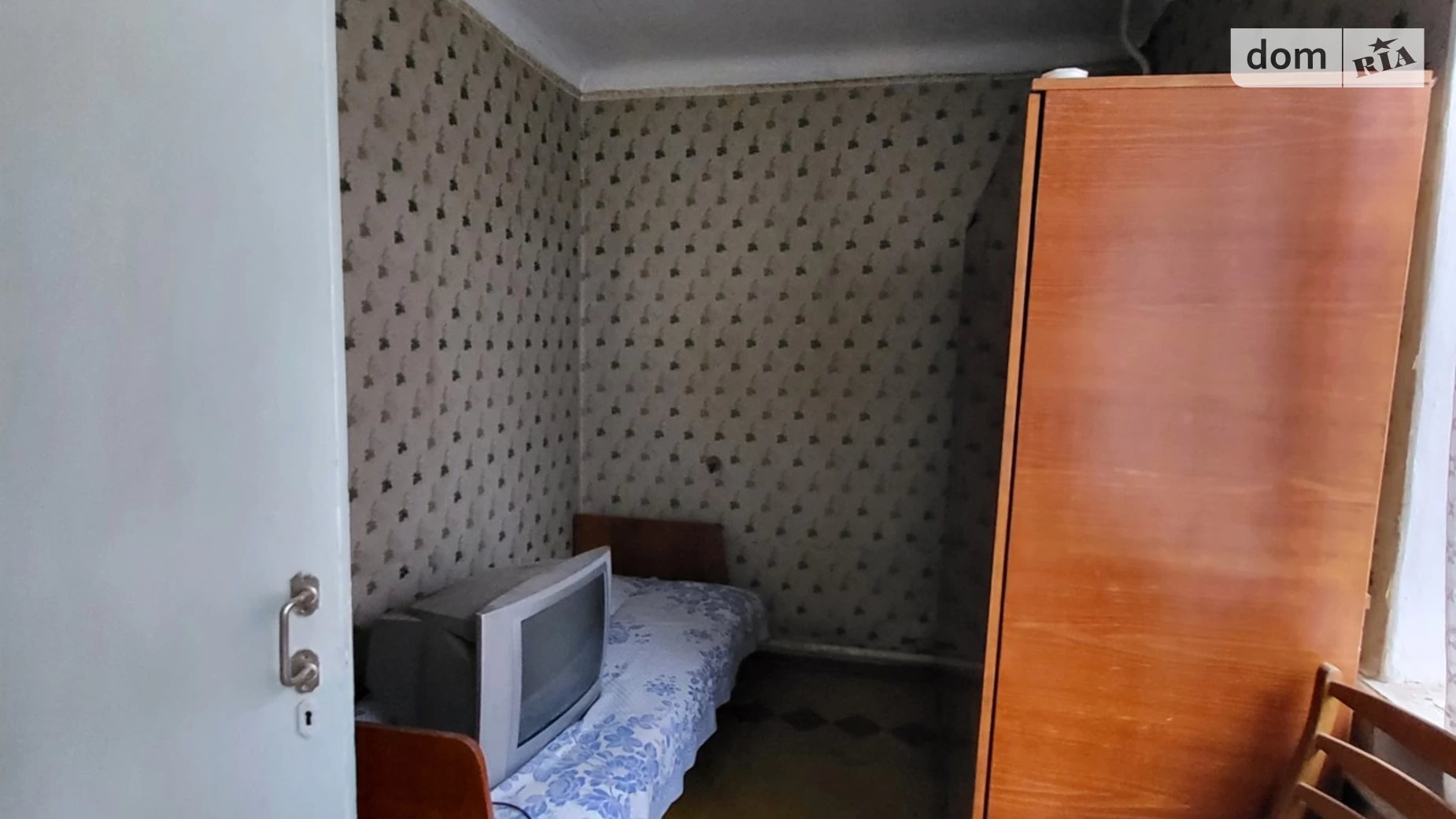 Продается 2-комнатная квартира 40.7 кв. м в Николаеве, цена: 20000 $ - фото 4
