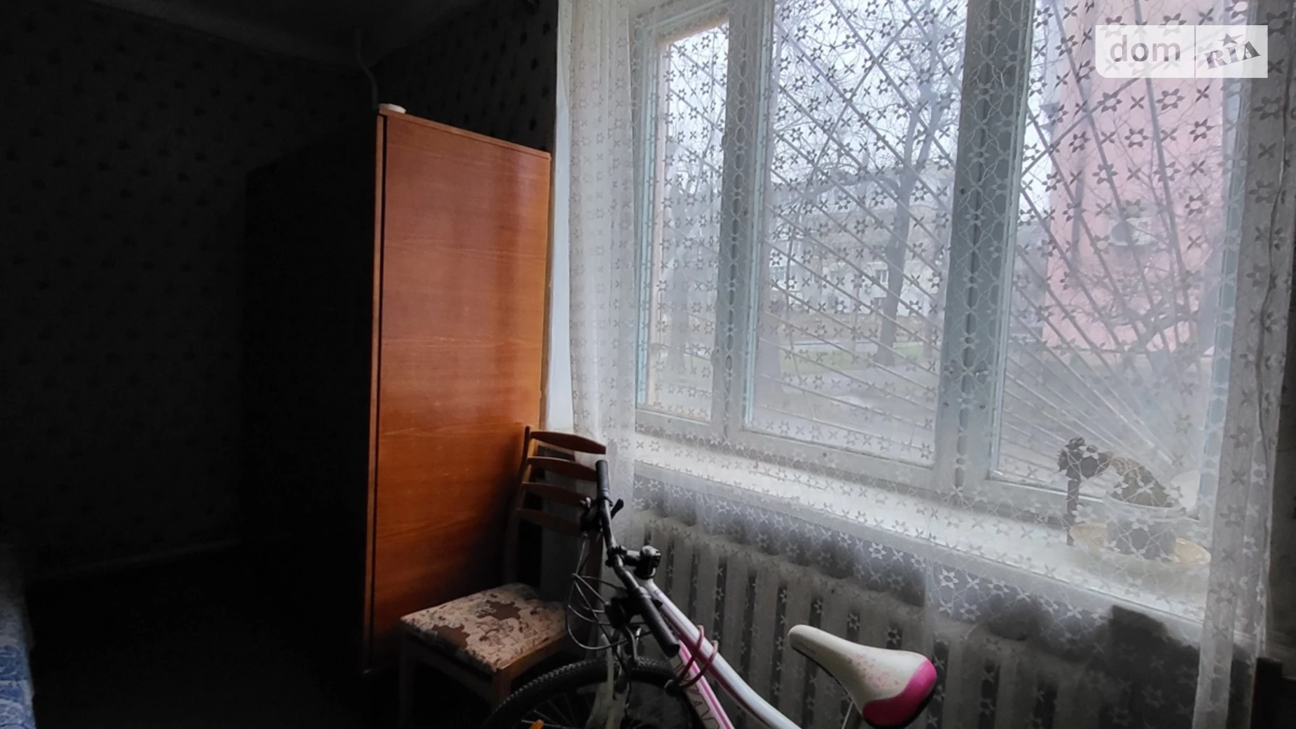 Продается 2-комнатная квартира 40.7 кв. м в Николаеве, цена: 20000 $ - фото 5