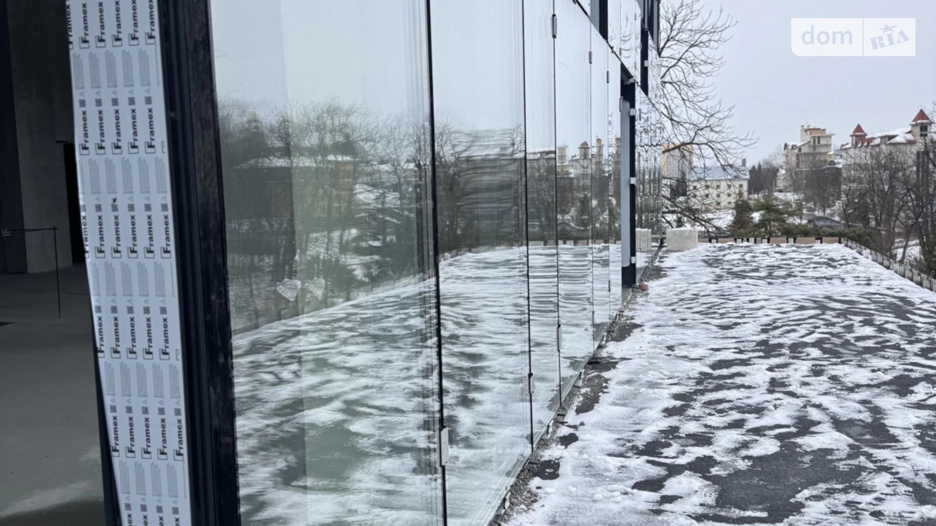Продается помещения свободного назначения 1132 кв. м в 5-этажном здании, цена: 2830000 $ - фото 5