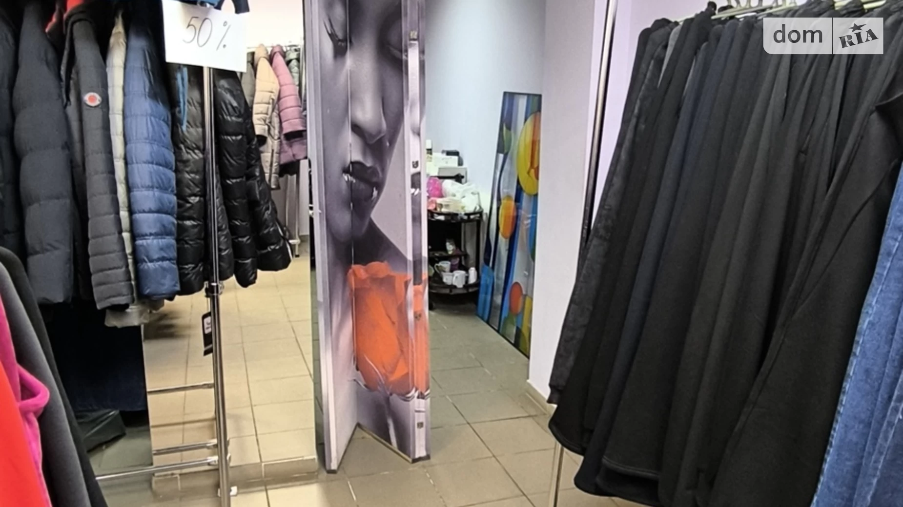 Продається об'єкт сфери послуг 93 кв. м в 1-поверховій будівлі, цена: 88000 $ - фото 3