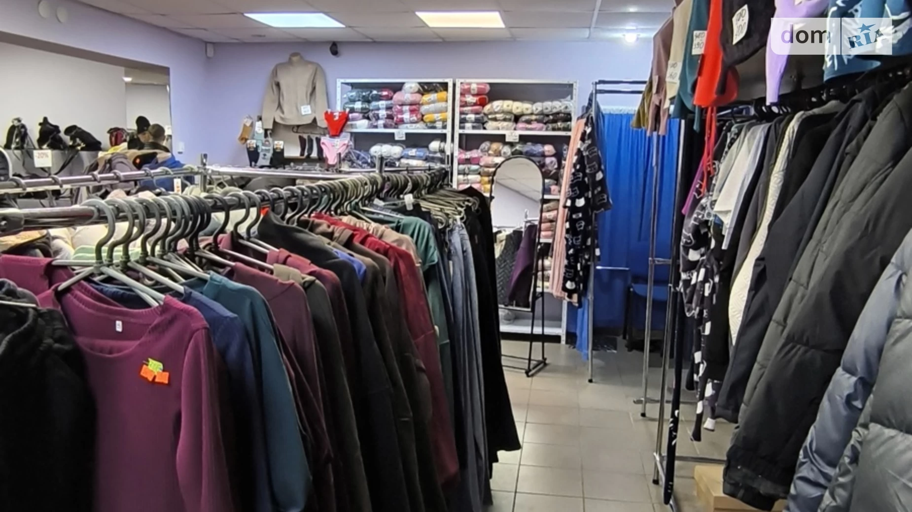 Продається об'єкт сфери послуг 93 кв. м в 1-поверховій будівлі, цена: 88000 $ - фото 4