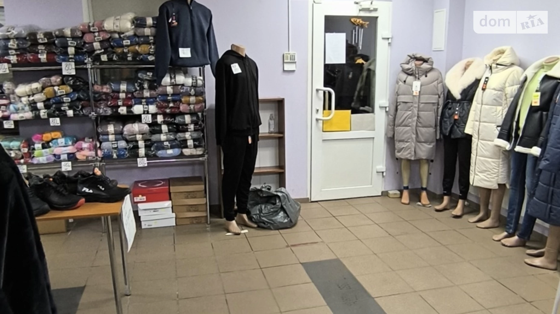 Продається об'єкт сфери послуг 93 кв. м в 1-поверховій будівлі, цена: 88000 $ - фото 5