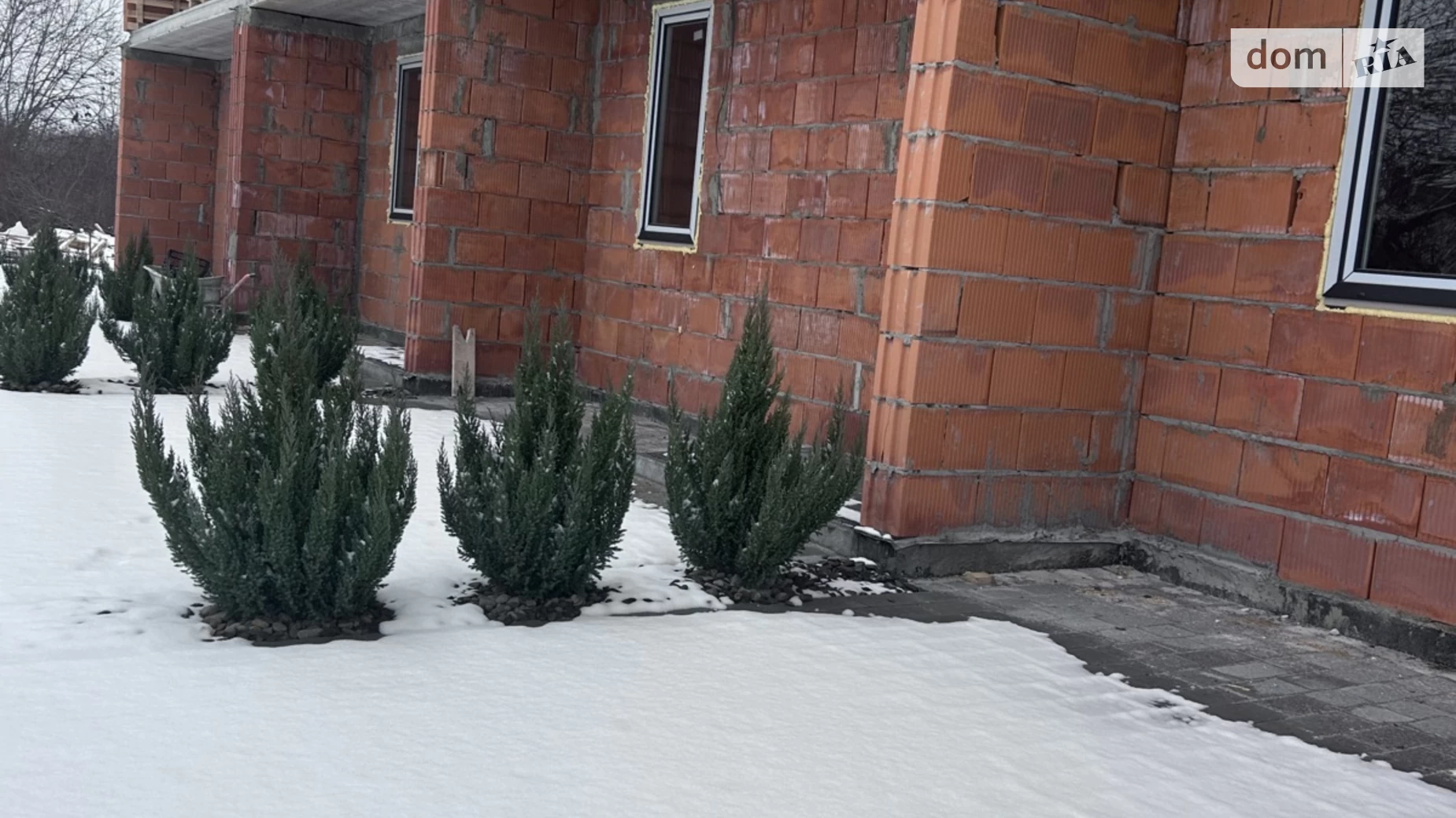 Садовый Ужгород, цена: 67000 $ - фото 2