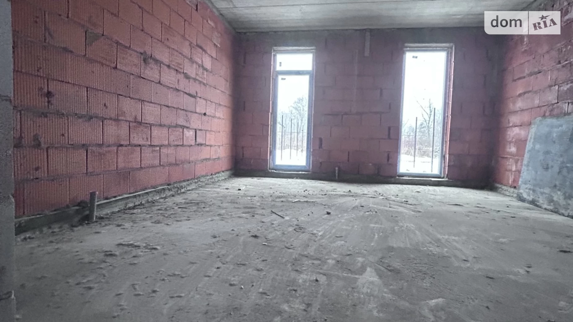 Садовый Ужгород, цена: 67000 $ - фото 4