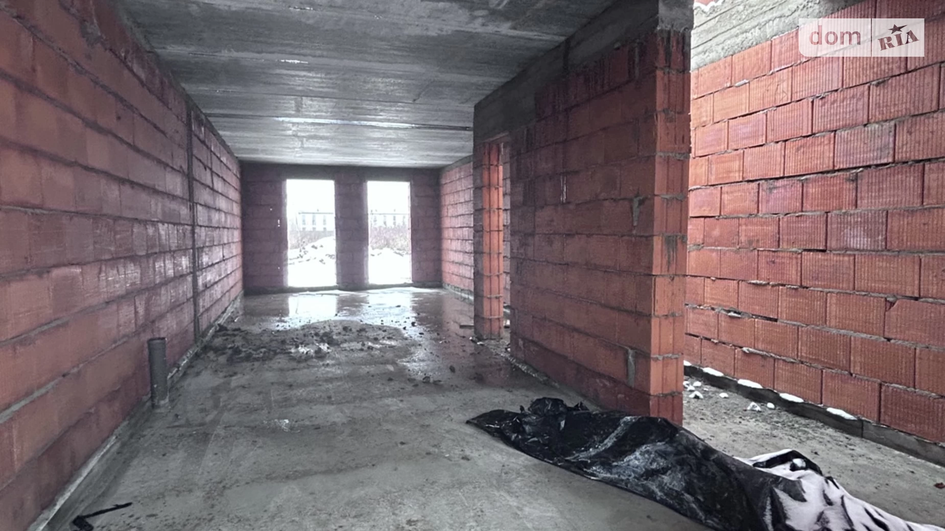 Садовый Ужгород, цена: 67000 $ - фото 3