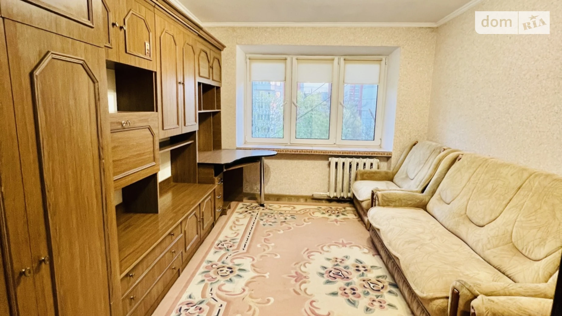 Сдается в аренду комната 17 кв. м в Тернополе, цена: 4500 грн - фото 2