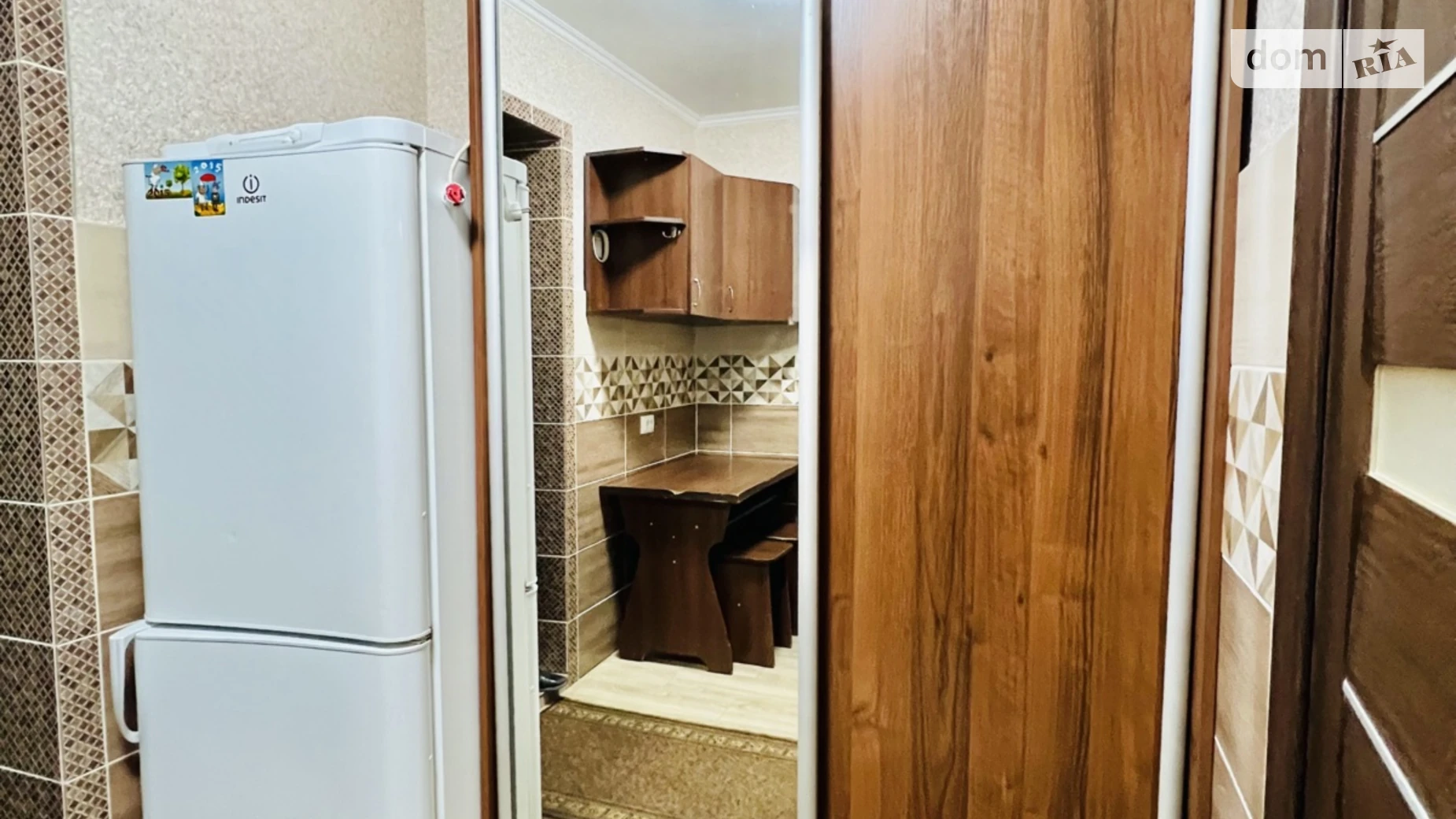 Сдается в аренду комната 17 кв. м в Тернополе, цена: 4500 грн - фото 4