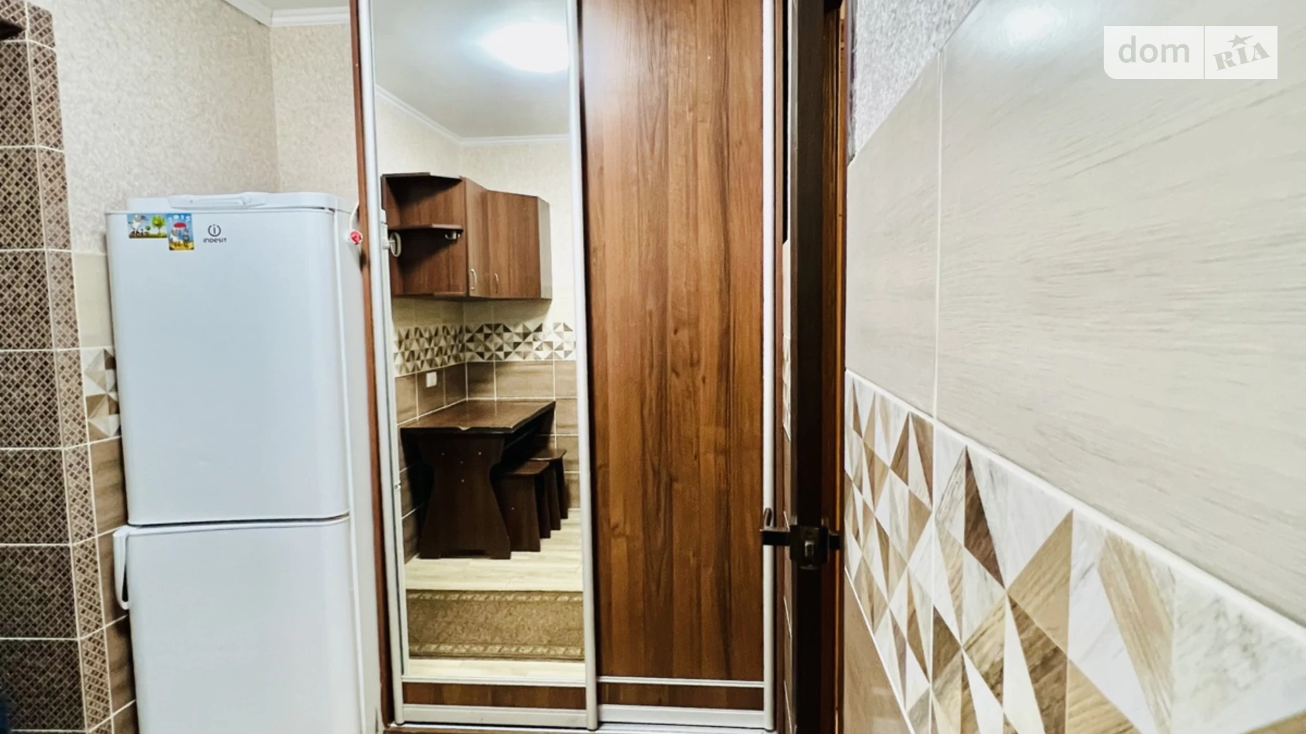 Сдается в аренду комната 17 кв. м в Тернополе, цена: 4500 грн - фото 5