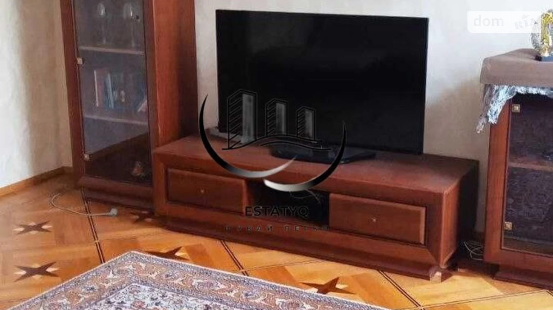 Сдается в аренду 3-комнатная квартира 76 кв. м в Харькове, ул. Чернышевская, 15 - фото 3