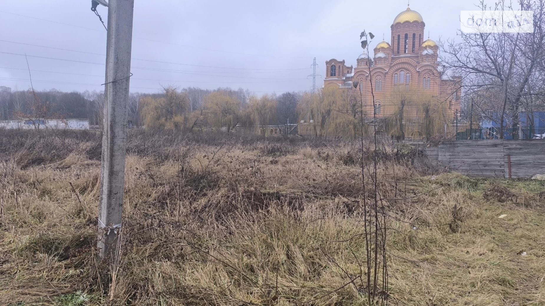 Продается земельный участок 60 соток в Винницкой области, цена: 1200000 $ - фото 3
