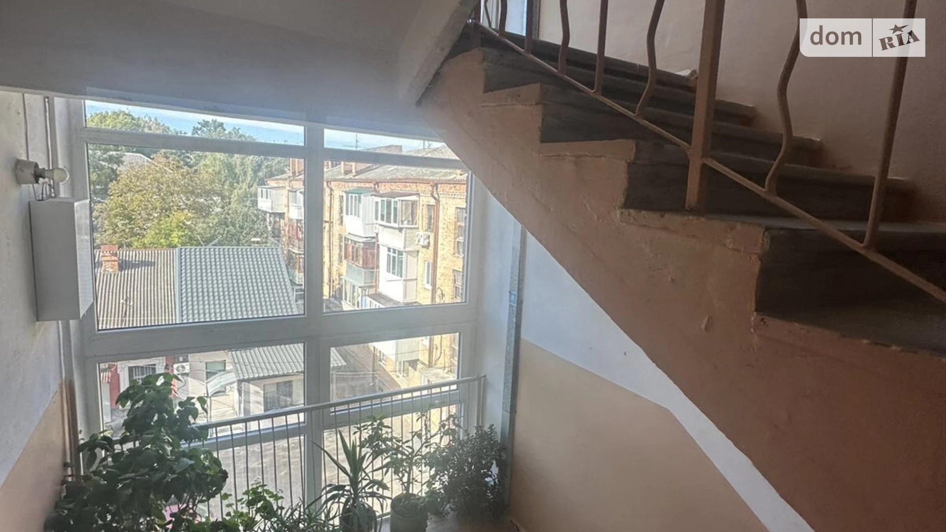 Продается офис 128 кв. м в бизнес-центре, цена: 99900 $ - фото 3