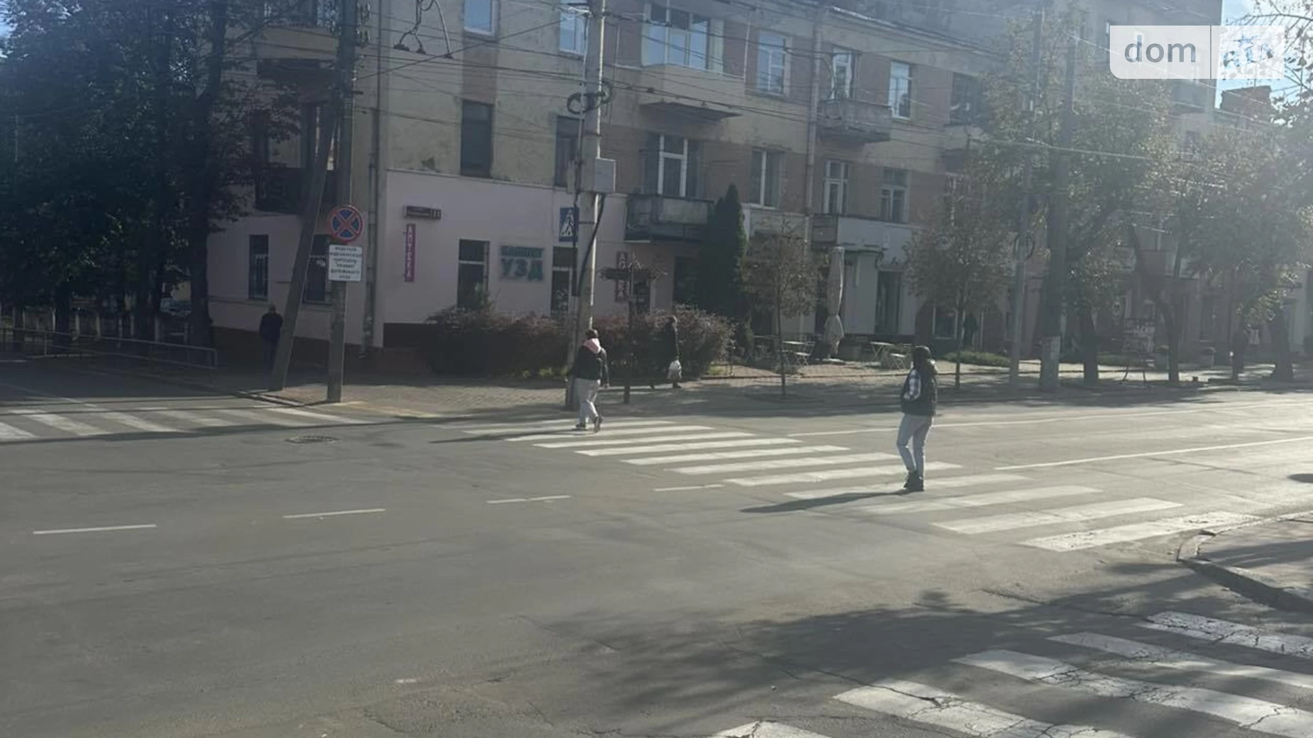 Продается офис 128 кв. м в бизнес-центре, цена: 99900 $ - фото 4