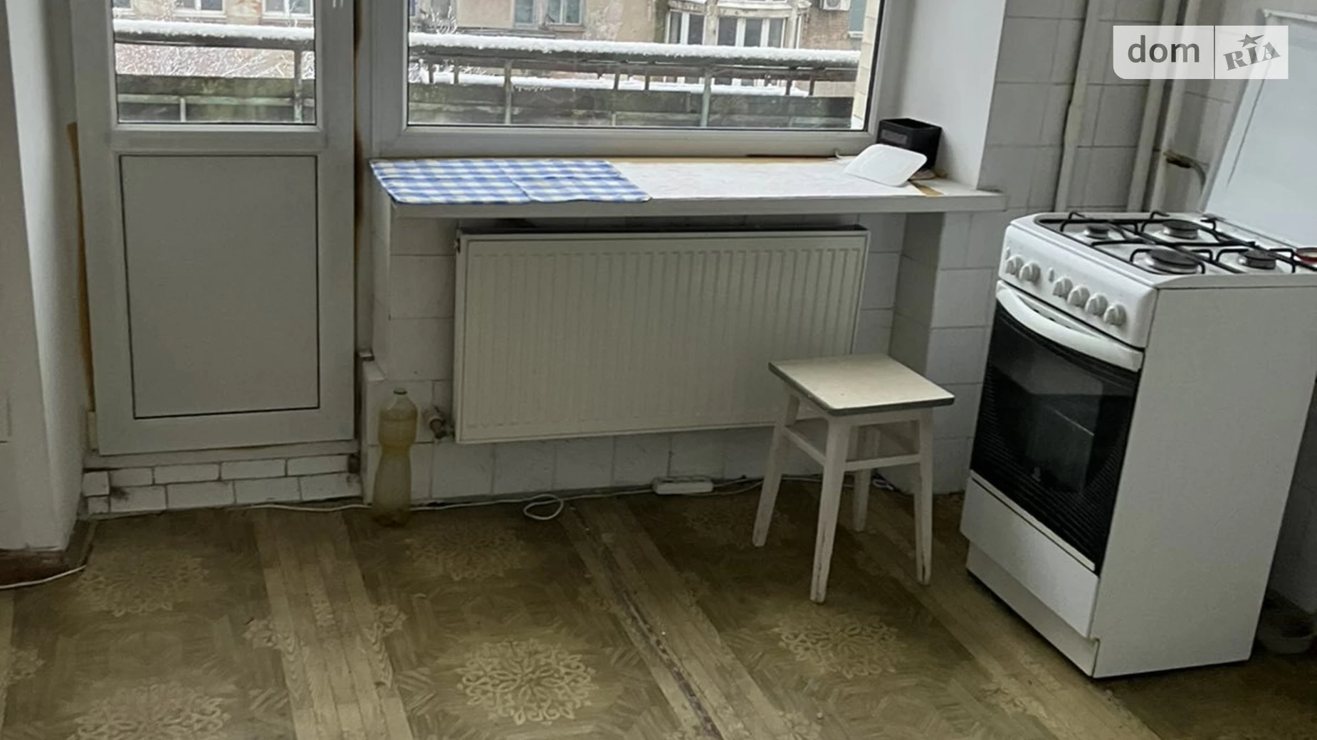 Продается офис 128 кв. м в бизнес-центре, цена: 99900 $ - фото 5