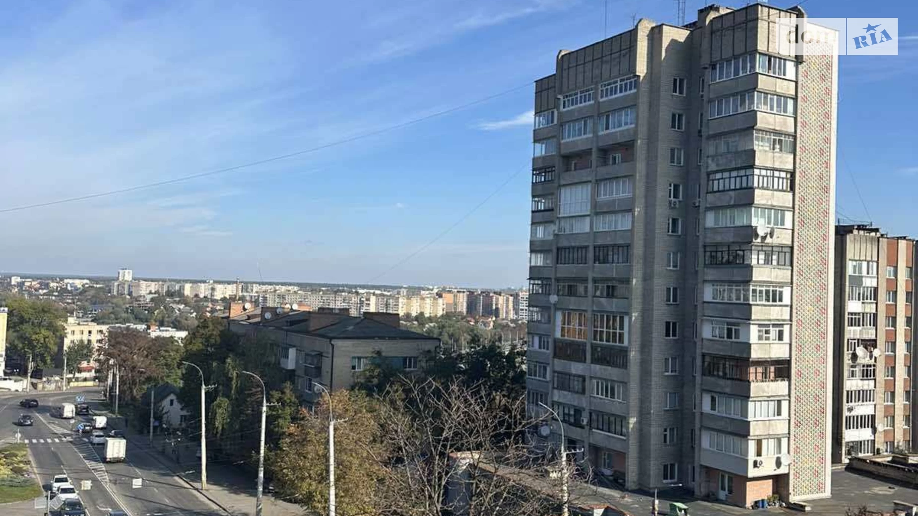Продается офис 128 кв. м в бизнес-центре, цена: 99900 $ - фото 3