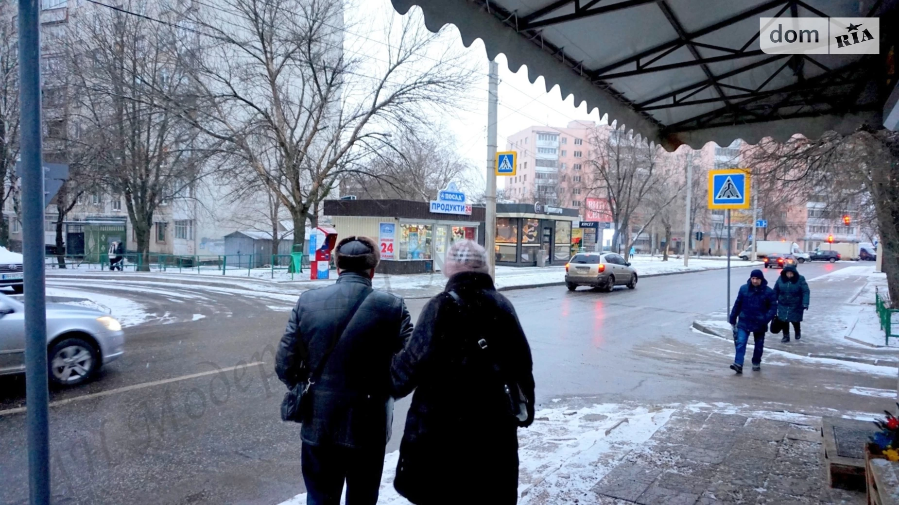 Здається в оренду об'єкт сфери послуг 12 кв. м в 1-поверховій будівлі, цена: 7000 грн - фото 5