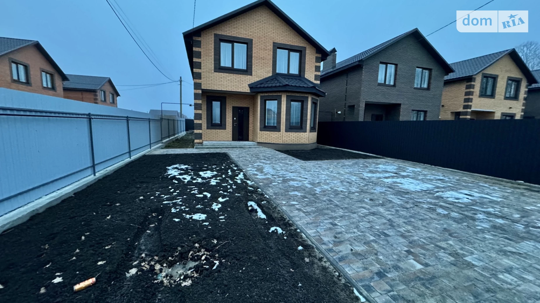 Агрономічне, цена: 120000 $ - фото 2