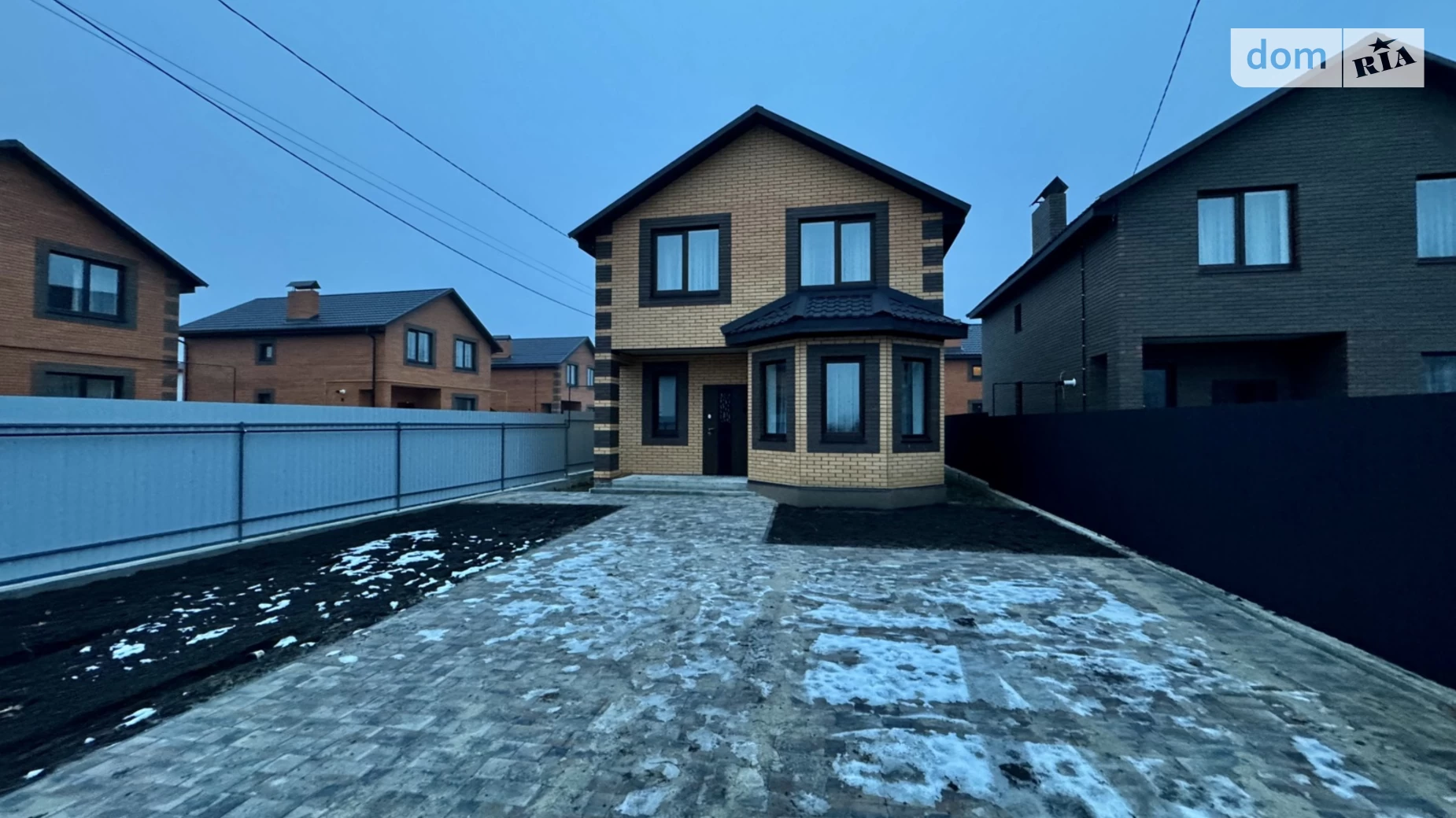 Агрономічне, цена: 120000 $ - фото 3