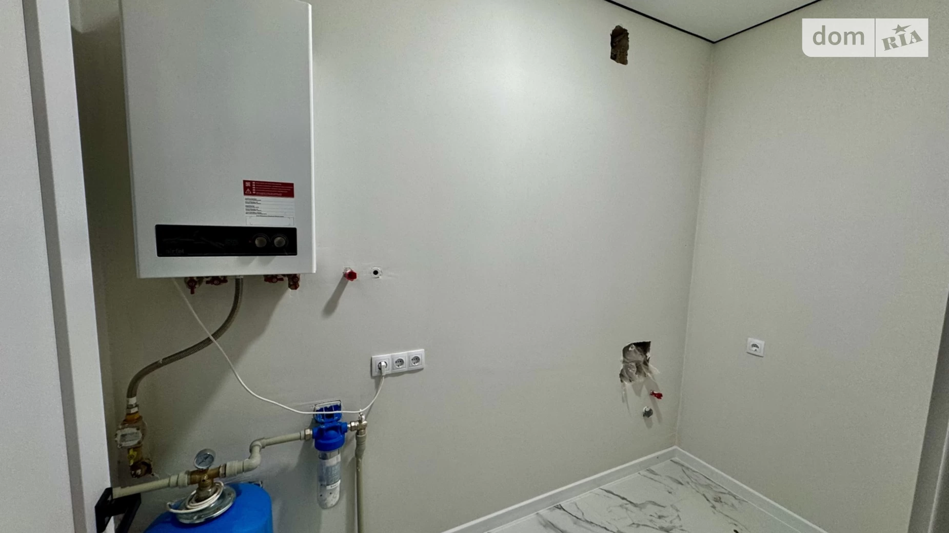 Агрономічне, цена: 120000 $ - фото 4