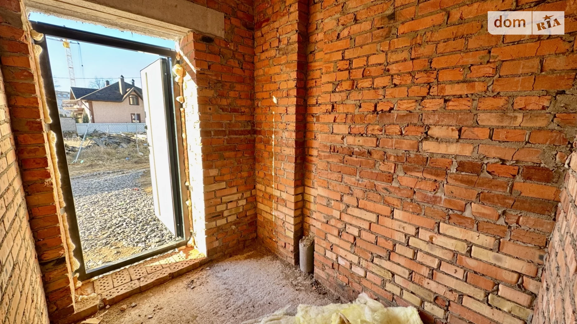 вул. Київська, 291 Стрижавка, цена: 58000 $ - фото 3