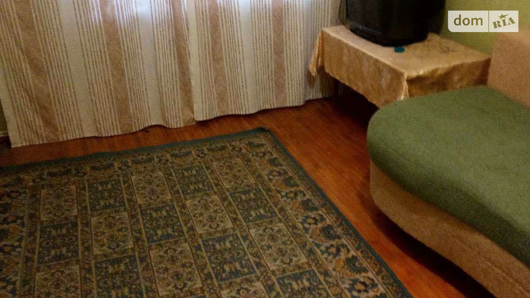 Продается 4-комнатная квартира 73 кв. м в Калуше, ул. Героев Украины(Пушкина), 15 - фото 3