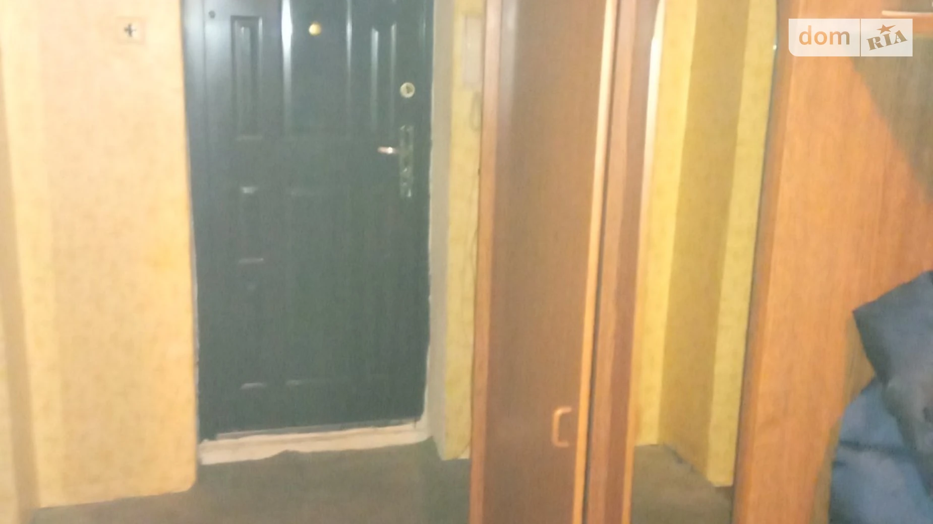 Продается 4-комнатная квартира 73 кв. м в Калуше, ул. Героев Украины(Пушкина), 15 - фото 4